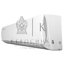 Внутренний блок сплит-системы ULTIMA COMFORT ECS-12PN-IN