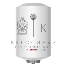 Водонагреватель Thermex Nova 80 V