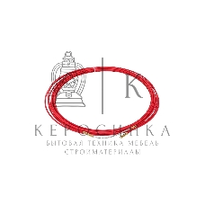 Протяжка кабельная EKF ft-fg-15 стеклопруток 3.5мм со смен. наконеч. 15м PROxima