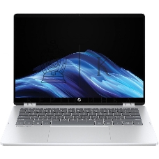 Ноутбук HP Omnibook 14-FP0023DX/14.1