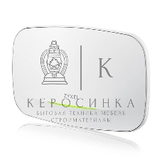 Точка доступа Zyxel NebulaFlex Pro WBE630S, Wi-Fi 7 (BE12300), MU-MIMO 4x4+2x2, смарт-антенна, 2xLAN 2.5GE