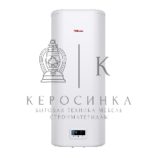 Водонагреватель Thermex Flat Plus IF 100V (PRO)