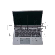 Ноутбук Гравитон Н15А-Б 15.6