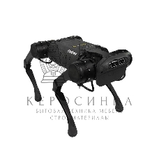 Четвероногий робот-собака Unitree A1 Quadruped robot