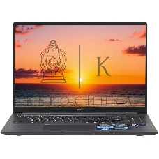 Ноутбук Honor MagicBook X16 2026 BRG-X/16