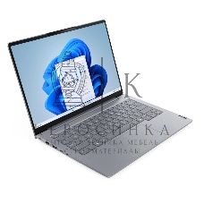 Ноутбук Lenovo ThinkBook 14 G8 IAL 14