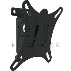 Кронштейн LE'STER LST-101.02 ТВ 10