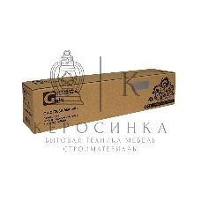 Картридж лазерный GalaPrint GP-CF303A (№827A) Magenta (32000 стр) для HP Color LaserJet Enterprise flow M880z/M880z+