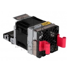 Блок вентиляторов H3C LSWM1FANSCBE