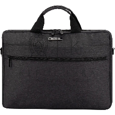 Сумка для ноутбука 15.6