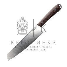 Нож поварской TalleR TR-22052