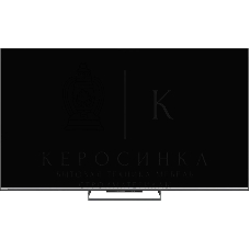 Телевизор Skyworth 65