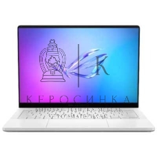 Ноутбук ASUS ROG Zephyrus G14 GA403UM-QS038 AMD Ryzen 9 270 4000MHz/14