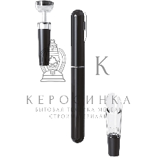 Штопор TALLER TR-65139