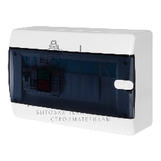 Шкаф управления Ballu BM-E15-RC-ZA