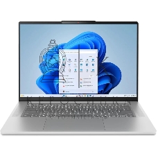 Ноутбук Lenovo IdeaPad 5 Slim 15ARP10 AMD Ryzen 7 7735HS 3200MHz/15.1