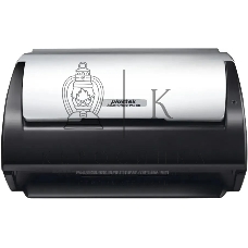 Сканер Plustek SmartOffice PS188 (0289TS)