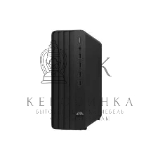 Компьютер HP Pro 280 G9 SFF Core i5-14500,8GB,512GB,eng usb kbd,mouse,WiFi,BT,Win11Home,1Wty(+p/n PC-186-K)