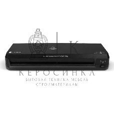 Ламинатор Гелеос ЛМ-А3С, 2 вала, A3, 150мкм, 320мм/мин