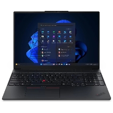 Ноутбук Lenovo ThinkPad E16 G3/16