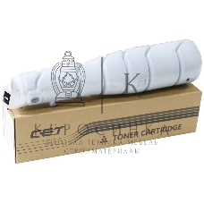 Картридж лазерный CET TN-217/TN-414 CET6997U (360 г. 17500 стр.) для Konica Minolta Bizhub 223/283/363/423