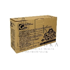 Картридж GalaPrint GP-KX-FAT431A7 черный (6000 стр) для Panasonic KX-MB2230/KX-MB2235/KX-MB2270/KX-MB2510/KX-MB2515/KX-MB2540/KX-MB2545/KX-MB2571/KX-MB2575