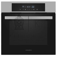 Шкаф духовой электрический Maunfeld AEOD6063S
