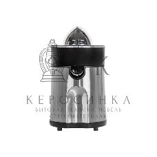 Соковыжималка Pioneer JC2080