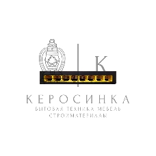 Коммутатор неуправляемый 8-портовый ORIGO OS1108/A1A 100 Мбит/с