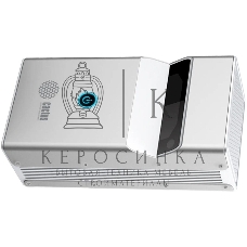 Проектор Cactus CS-PRU.03WT.WUXGA-A DLP 6500Lm (1920x1080) 2000:1 ресурс лампы:30000часов 1xUSB typeA 1xHDMI 1.5кг