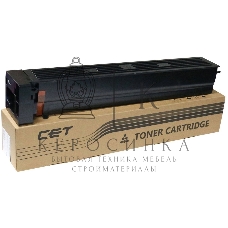 Картридж лазерный CET (NF7) CET7296 черный (945 г. 47200 стр.) для Konica Minolta Bizhub 654/754/C654/C754