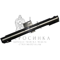 Блок заряда KYOCERA MC-7125 для TASKalfa 3212i/4012i