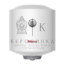 Водонагреватель Thermex Nova 50 V