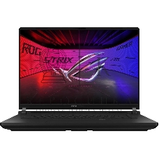 Ноутбук Asus ROG Strix Scar 16 G635LX-RW150/16