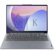 Ноутбук Lenovo IdeaPad Slim 3 15AMN8 Ryzen 3 7320U 8Gb SSD 512Gb AMD Radeon 610M 15.6