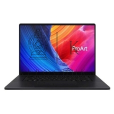 Ноутбук ASUS ProArt P16 H7606WR-SE005X 16