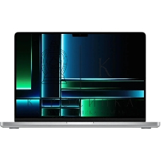 Ноутбук Apple MacBook Pro A2779 14.2