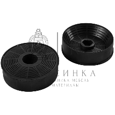 Угольный фильтр Kuppersberg KF-Y