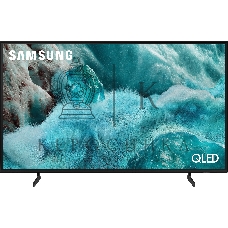 Телевизор Samsung 50