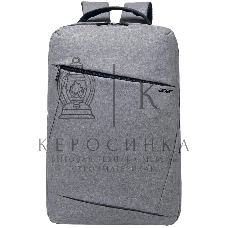 Рюкзак для ноутбука 15.6