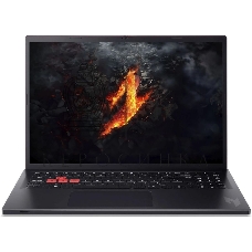 Ноутбук Acer Nitro Lite 16 NL16-71G-57PK/16