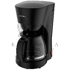 Кофеварка SUPRA CMS-0640