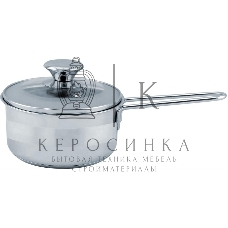 Ковш Kelli KL-4240
