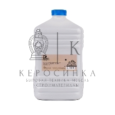 Тонер GalaPrint GP-PC-211EV/PC-212EV/TN-420X/TL-425X для принтеров Pantum P2200/P2207/P2500/P2507/P3010/P3300/M6500/M6600/M6700/M6800/M7100/M7200, 1000гр (J201) PET Фас РФ