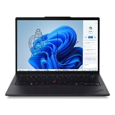 Ноутбук Lenovo ThinkPad T14 Gen5 2.2K U5-125H/16Gb/512Gb/LTE/Win 11Pro