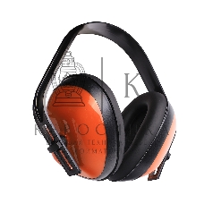 Защитные наушники PATRIOT 880124383 EPM 6
