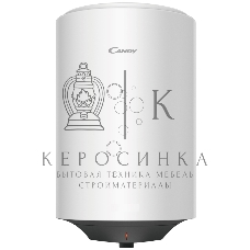 Водонагреватель Candy 50L GA0G7TE00RU CR50V-HE1(R)