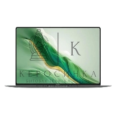 Ноутбук HONOR MAGICBOOK ART U5 14