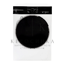 Стиральная машина Hotpoint WSH 7291 VBX белый, 7кг