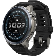 Умные часы Amazfit Balance 2 A2430 1.5